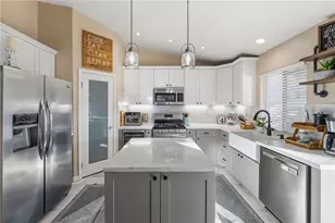 31285 Hamburg, Winchester, CA 92596 - Photo 19