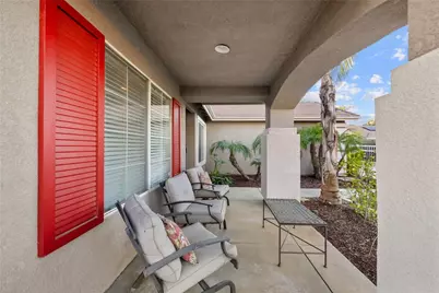 31285 Hamburg, Winchester, CA 92596 - Photo 13