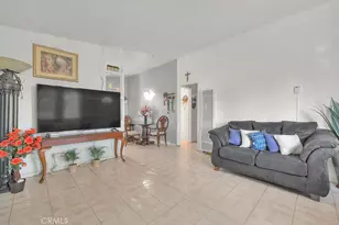 13176 Gina Ave, Moreno Valley, CA 92553 - Photo 27