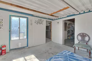 13176 Gina Ave, Moreno Valley, CA 92553 - Photo 19