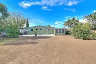 13176 Gina Ave, Moreno Valley, CA 92553 - Photo 31