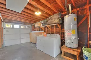 13176 Gina Ave, Moreno Valley, CA 92553 - Photo 35