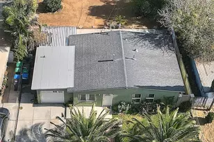 13176 Gina Ave, Moreno Valley, CA 92553 - Photo 5