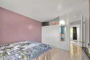 13176 Gina Ave, Moreno Valley, CA 92553 - Photo 9