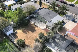 13176 Gina Ave, Moreno Valley, CA 92553 - Photo 7