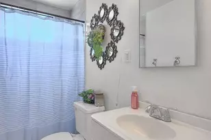 13176 Gina Ave, Moreno Valley, CA 92553 - Photo 15