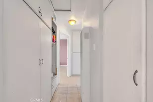 13176 Gina Ave, Moreno Valley, CA 92553 - Photo 13