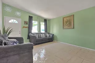 13176 Gina Ave, Moreno Valley, CA 92553 - Photo 25