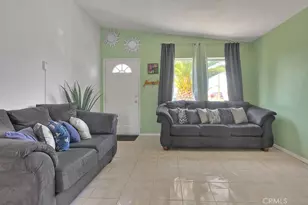 13176 Gina Ave, Moreno Valley, CA 92553 - Photo 21