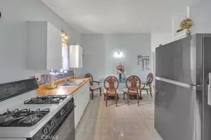 13176 Gina Ave, Moreno Valley, CA 92553 - Photo 23