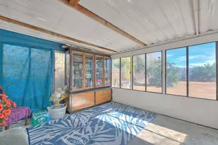 13176 Gina Ave, Moreno Valley, CA 92553 - Photo 17