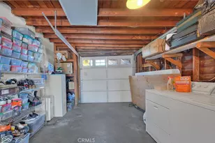 13176 Gina Ave, Moreno Valley, CA 92553 - Photo 33