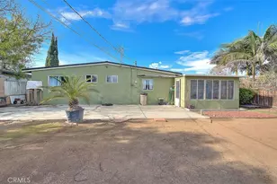 13176 Gina Ave, Moreno Valley, CA 92553 - Photo 29