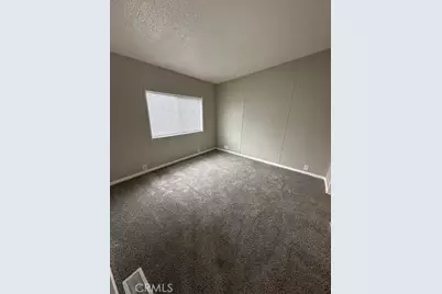 880 N. Lake Street #83, Hemet, CA 92544 - Photo 7