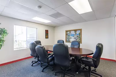 880 N. Lake Street #83, Hemet, CA 92544 - Photo 9