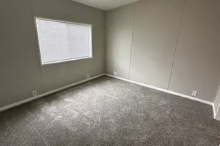 880 N Lake St, Hemet, CA 92544 - Photo 17