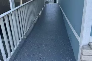 880 N Lake St, Hemet, CA 92544 - Photo 3