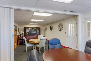 880 N Lake St, Hemet, CA 92544 - Photo 25