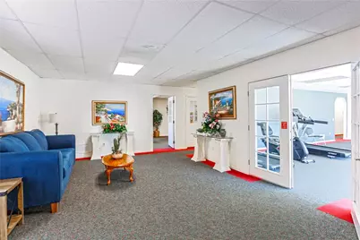 880 N. Lake Street #83, Hemet, CA 92544 - Photo 13