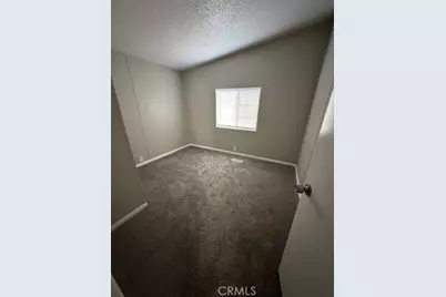 880 N. Lake Street #83, Hemet, CA 92544 - Photo 5