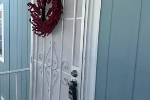 880 N Lake St, Hemet, CA 92544 - Photo 5