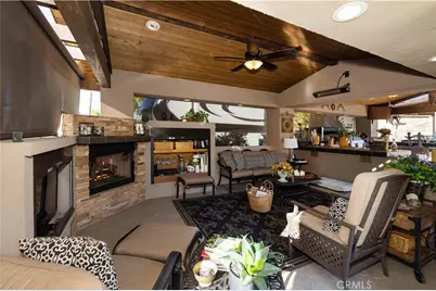 45525 Highway 79 Site 12, Aguanga, CA 92536 - Photo 11