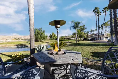 45525 Highway 79 Site 12, Aguanga, CA 92536 - Photo 13