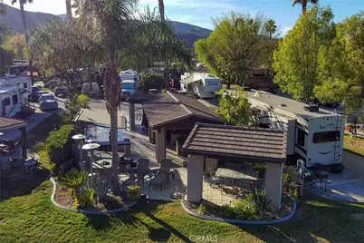 45525 Highway 79 Site 12, Aguanga, CA 92536 - Photo 15