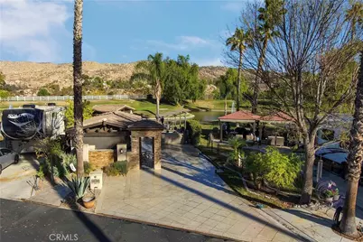 45525 Highway 79 Site 12, Aguanga, CA 92536 - Photo 9