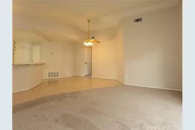 28050 Bavaria Drive, Menifee, CA 92585 - Photo 5