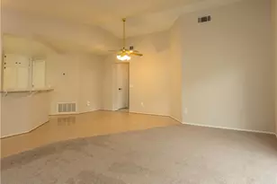 28050 Bavaria Dr, Menifee, CA 92585 - Photo 5