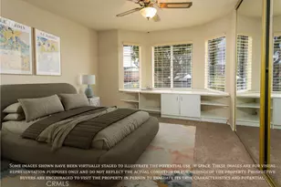 28050 Bavaria Dr, Menifee, CA 92585 - Photo 5