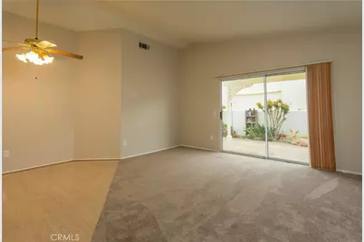 28050 Bavaria Drive, Menifee, CA 92585 - Photo 9