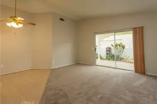 28050 Bavaria Dr, Menifee, CA 92585 - Photo 9