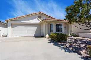 28050 Bavaria Dr, Menifee, CA 92585 - Photo 13