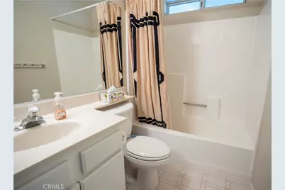 28050 Bavaria Drive, Menifee, CA 92585 - Photo 11