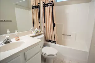 28050 Bavaria Dr, Menifee, CA 92585 - Photo 11