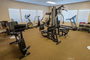 28050 Bavaria Dr, Menifee, CA 92585 - Photo 17