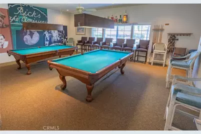 28050 Bavaria Drive, Menifee, CA 92585 - Photo 15