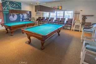 28050 Bavaria Dr, Menifee, CA 92585 - Photo 15