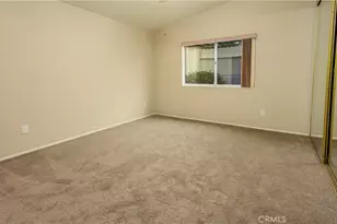 28050 Bavaria Dr, Menifee, CA 92585 - Photo 11