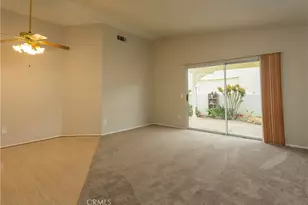 28050 Bavaria Dr, Menifee, CA 92585 - Photo 3