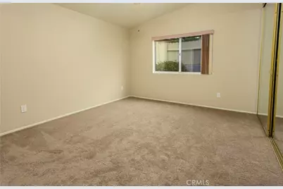 28050 Bavaria Drive, Menifee, CA 92585 - Photo 13