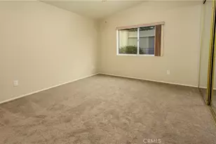 28050 Bavaria Dr, Menifee, CA 92585 - Photo 13