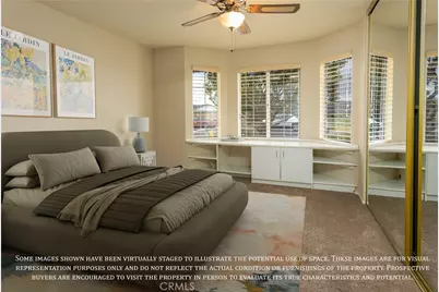 28050 Bavaria Drive, Menifee, CA 92585 - Photo 9