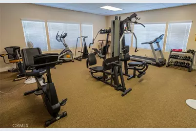 28050 Bavaria Drive, Menifee, CA 92585 - Photo 17