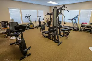 28050 Bavaria Dr, Menifee, CA 92585 - Photo 17