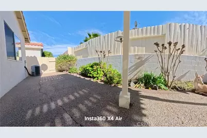 28050 Bavaria Drive, Menifee, CA 92585 - Photo 21