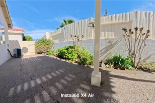 28050 Bavaria Dr, Menifee, CA 92585 - Photo 21
