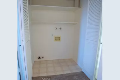 28050 Bavaria Drive, Menifee, CA 92585 - Photo 19